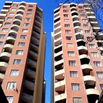 Продажа 4 комнат Новостройка, Nizami метро, Насими район 19