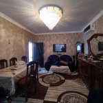 Satılır 2 otaqlı Həyət evi/villa Xırdalan 7