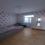 Satılır 3 otaqlı Həyət evi/villa Xırdalan 6