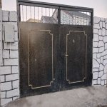 Satılır 3 otaqlı Həyət evi/villa, Masazır, Abşeron rayonu 4