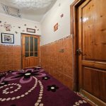 Satılır 5 otaqlı Həyət evi/villa Xırdalan 9