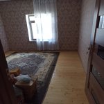 Kirayə (aylıq) 4 otaqlı Həyət evi/villa, Masazır, Abşeron rayonu 7