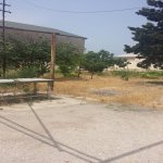 Satılır 1 otaqlı Bağ evi, Novxanı, Abşeron rayonu 2