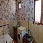 Satılır 4 otaqlı Həyət evi/villa, Koroğlu metrosu, Sabunçu qəs., Sabunçu rayonu 2