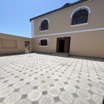 Satılır 7 otaqlı Həyət evi/villa Xırdalan 8