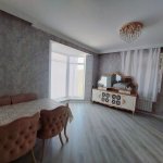 Satılır 4 otaqlı Həyət evi/villa, Ramana qəs., Sabunçu rayonu 2