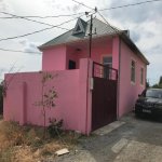 Satılır 3 otaqlı Həyət evi/villa, Köhnə Günəşli qəs., Xətai rayonu 1