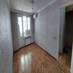 Продажа 2 комнат Вторичка, Наримановский р-н район 7