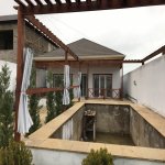 Satılır 4 otaqlı Həyət evi/villa, Şağan, Xəzər rayonu 2