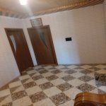 Satılır 7 otaqlı Həyət evi/villa, Binə qəs., Xəzər rayonu 15