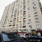 Продажа 3 комнат Новостройка, м. Хетаи метро, Хетаи район 1