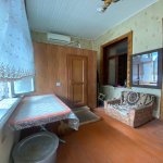 Продажа 1 комнат Вторичка, м. Сахил метро, Сябаиль район 7