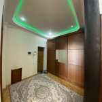Kirayə (aylıq) 3 otaqlı Yeni Tikili, 28 May metrosu, Nəsimi rayonu 1