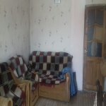 Satılır 3 otaqlı Həyət evi/villa, Azadlıq metrosu, Binəqədi qəs., Binəqədi rayonu 4