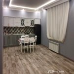 Satılır 4 otaqlı Həyət evi/villa, Binə qəs., Xəzər rayonu 3