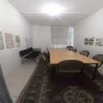 Kirayə (aylıq) 10 otaqlı Ofis, İnşaatçılar metrosu, Yasamal qəs., Yasamal rayonu 3
