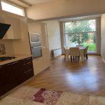 Kirayə (aylıq) 5 otaqlı Həyət evi/villa, Xətai metrosu, Montin qəs., Nərimanov rayonu 41