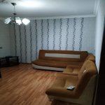 Kirayə (aylıq) 2 otaqlı Həyət evi/villa, Əhmədli metrosu, Xətai rayonu 2