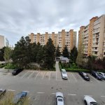 Satılır 2 otaqlı Köhnə Tikili, Yeni Günəşli qəs., Suraxanı rayonu 1