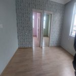 Satılır 3 otaqlı Həyət evi/villa Xırdalan 9