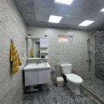 Satılır 3 otaqlı Həyət evi/villa, Qaraçuxur qəs., Suraxanı rayonu 9