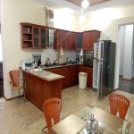 Kirayə (aylıq) 5 otaqlı Həyət evi/villa, Mərdəkan, Xəzər rayonu 25