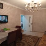 Satılır 3 otaqlı Həyət evi/villa, Masazır, Abşeron rayonu 11