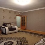 Satılır 4 otaqlı Həyət evi/villa Sumqayıt 6