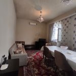 Satılır 4 otaqlı Həyət evi/villa, Avtovağzal metrosu, Biləcəri qəs., Binəqədi rayonu 13