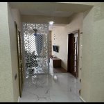 Kirayə (aylıq) 2 otaqlı Yeni Tikili, Xətai metrosu, Xətai rayonu 7
