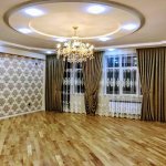 Продажа 3 комнат Новостройка, м. Хетаи метро, Хетаи район 8