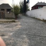 Satılır 8 otaqlı Bağ evi, Mərdəkan, Xəzər rayonu 19