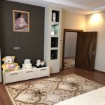 Satılır 4 otaqlı Həyət evi/villa, Zabrat qəs., Sabunçu rayonu 10