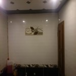 Kirayə (aylıq) 1 otaqlı Ofis, Qara Qarayev metrosu, Nizami rayonu 3