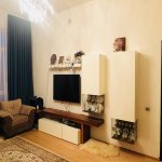 Satılır 8 otaqlı Həyət evi/villa, Novxanı, Abşeron rayonu 3