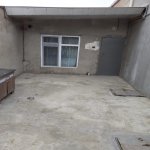 Kirayə (aylıq) 2 otaqlı Həyət evi/villa, Biləcəri qəs., Binəqədi rayonu 2