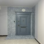 Продажа 4 комнат Новостройка, м. Эльмляр Академиясы метро, Ясамал район 25