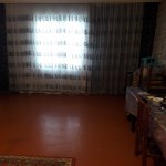 Satılır 3 otaqlı Həyət evi/villa, Azadlıq metrosu, Binəqədi qəs., Binəqədi rayonu 7