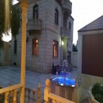 Satılır 5 otaqlı Həyət evi/villa, Novxanı, Abşeron rayonu 14