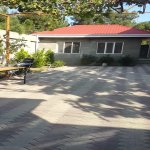 Satılır 6 otaqlı Həyət evi/villa, Sabunçu rayonu 27