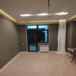 Продажа 3 комнат Новостройка, м. Нариман Нариманов метро, Наримановский р-н район 13