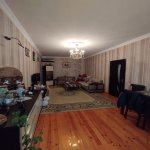 Satılır 4 otaqlı Həyət evi/villa Xırdalan 1