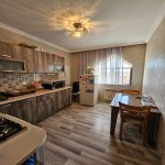 Продажа 2 комнат Новостройка, Масазыр, Абшерон район 5