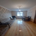 Satılır 3 otaqlı Həyət evi/villa Xırdalan 15