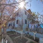 Satılır 3 otaqlı Həyət evi/villa, Masazır, Abşeron rayonu 23