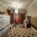 Продажа 3 комнат Вторичка, м. Гара Гараева метро, 8-ой километр, Низаминский р-н район 6