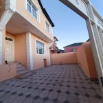 Satılır 4 otaqlı Həyət evi/villa, Masazır, Abşeron rayonu 9