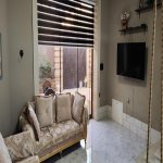 Satılır 5 otaqlı Bağ evi, Lökbatan qəs., Qaradağ rayonu 15