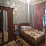 Satılır 3 otaqlı Həyət evi/villa Sumqayıt 7