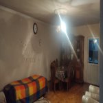 Satılır 3 otaqlı Həyət evi/villa, Azadlıq metrosu, Binəqədi rayonu 1